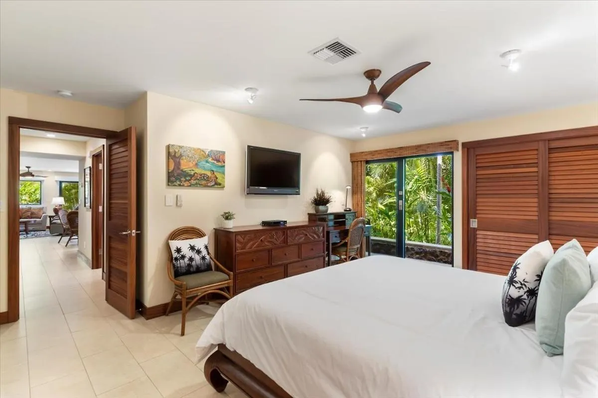 Wailea Elua 1603 Condo Wailea (Maui)