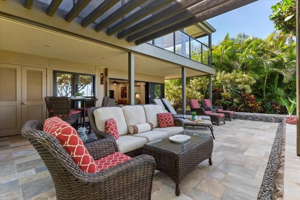 Wailea Elua 1603 Condo 0*, Wailea (Maui)