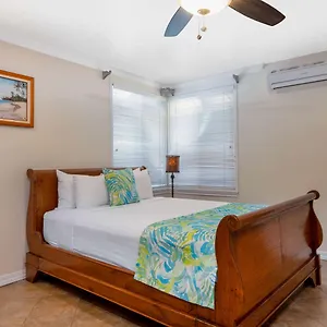 Hotel Days By Wyndham Maui Oceanfront, Wailea (Maui)